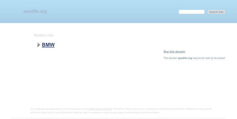 University of Southern California: Spacewalk Interactive University of Southern California: Spacewalk Interactive