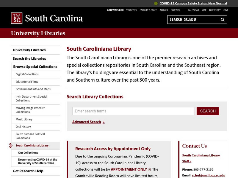 Usc: Ralph Ellison Two Letters Written to Lowry Ware Primary Usc: Ralph Ellison Two Letters Written to Lowry Ware Primary