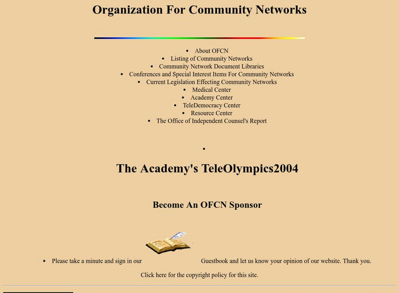 Columbia Education Center: Understanding Waves Activity Columbia Education Center: Understanding Waves Activity