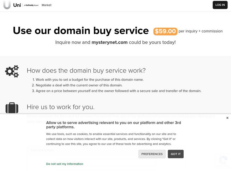 Mystery Net: st.valentine's Day Massacre Activity Mystery Net: st.valentine's Day Massacre Activity