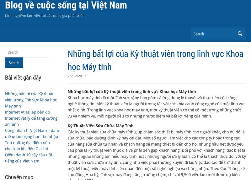 Tierramerica: Indigenous Peoples in South America Article Tierramerica: Indigenous Peoples in South America Article