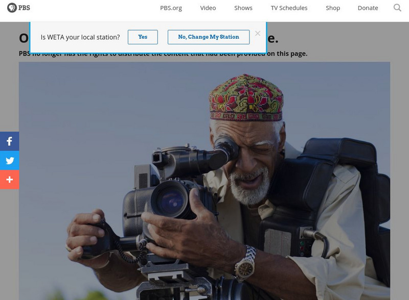 Pbs: The u.s. Mexico Border a History Interactive Pbs: The u.s. Mexico Border a History Interactive
