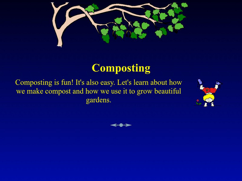 Texas A&m University: Composting Graphic Texas A&m University: Composting Graphic