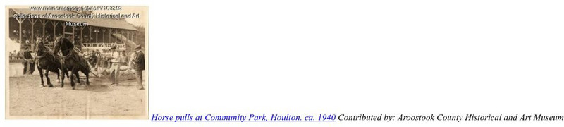 Maine Historical Society: Henry Wadsworth Longfellow: A Collection of Plans for Middle School Students Lesson Plan Maine Historical Society: Henry Wadsworth Longfellow: A Collection of Plans for Middle School Students Lesson Plan