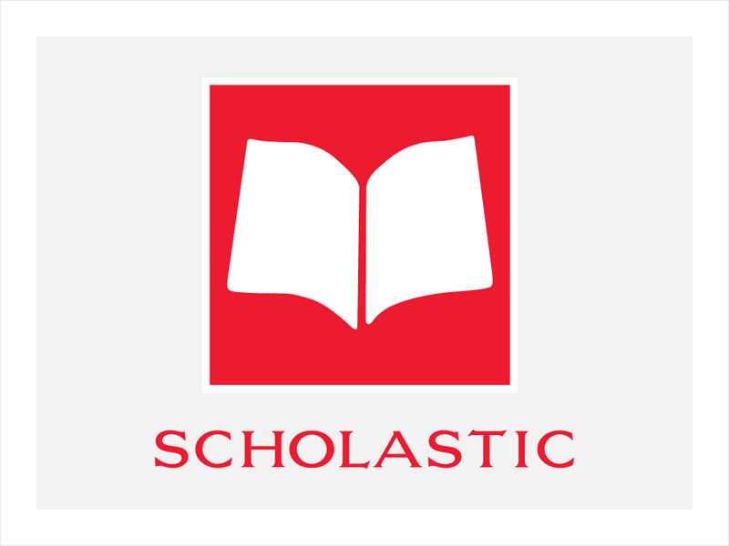 Scholastic: Informational Text: Reading Response: Compare Contrast [Pdf] Graphic