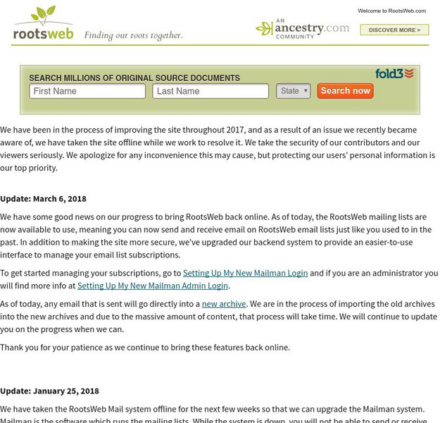 U.s. Genealogy Map Project: u.s. Border/land Claims 1804 1823 Graphic U.s. Genealogy Map Project: u.s. Border/land Claims 1804 1823 Graphic
