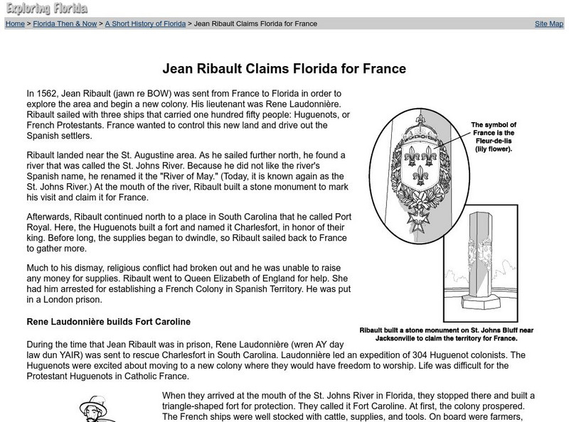 Lesson Plans &amp; Worksheets Reviewed by Teachers