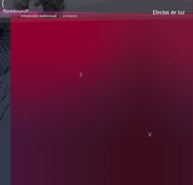 National Library of France: Rembrandt, La Luz De La Sombra Instructional Video National Library of France: Rembrandt, La Luz De La Sombra Instructional Video