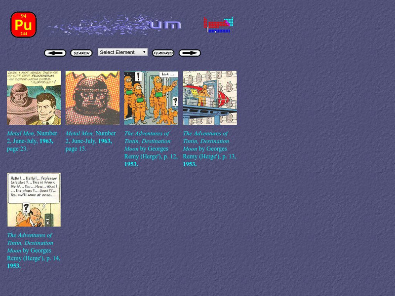 Uk: Plutonium Comics Interactive Uk: Plutonium Comics Interactive