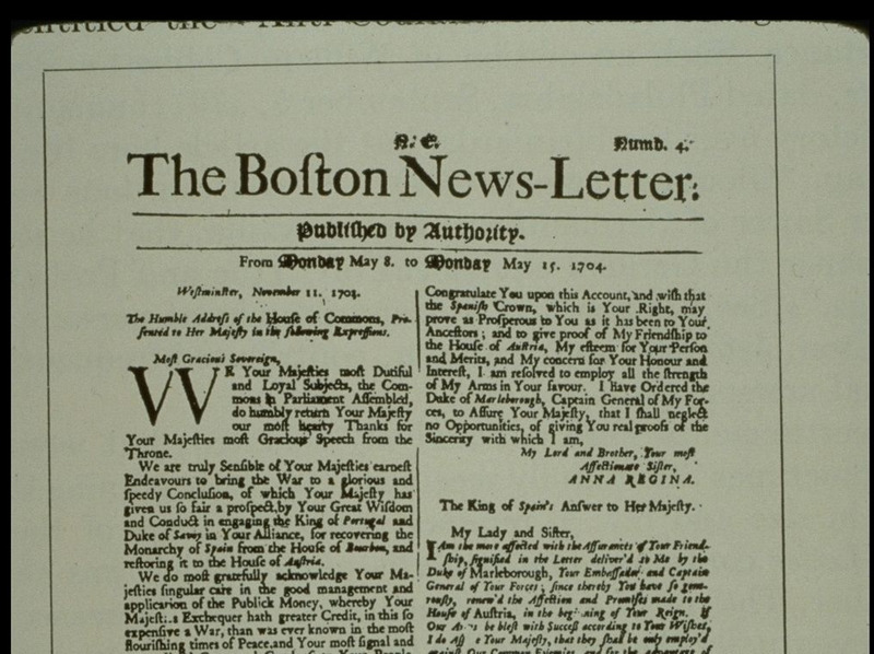 U. Of California Berkeley: The Boston News Article U. Of California Berkeley: The Boston News Article