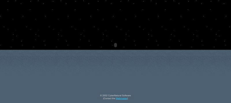 Canada's Polar Environments Website Canada's Polar Environments Website