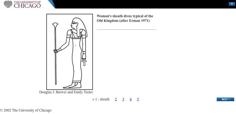 Ancient Egyptian Images Graphic Ancient Egyptian Images Graphic