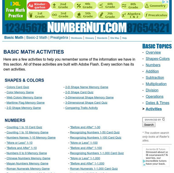 Number Nut: Multiplication: Comparing Multiplication Products (With Carrying) Unknown Type Number Nut: Multiplication: Comparing Multiplication Products (With Carrying) Unknown Type