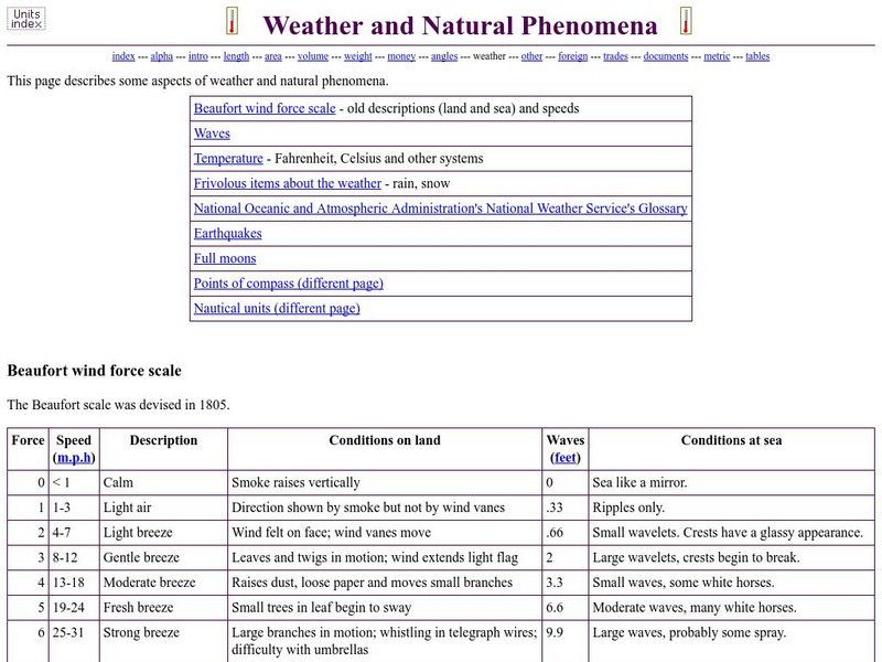Boiling and Freezing Point Handout Boiling and Freezing Point Handout