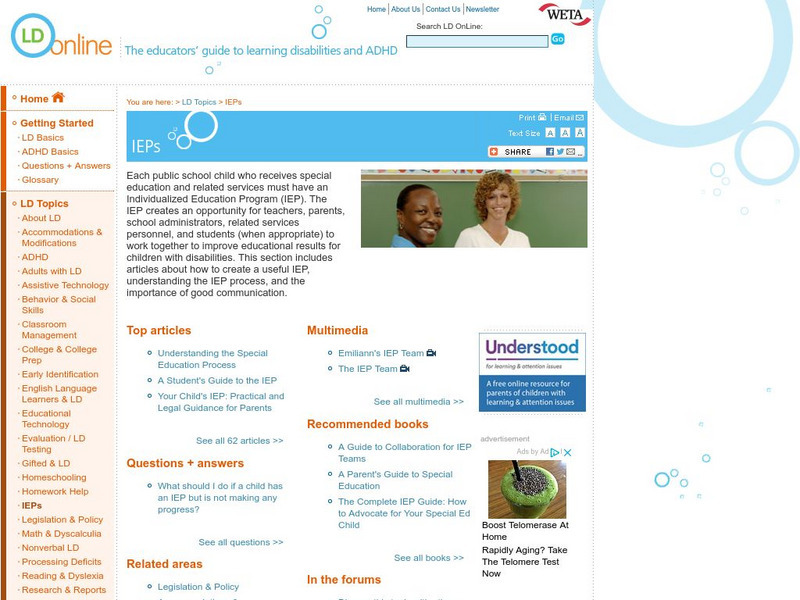 Ld Online: Ie Ps Professional Doc Ld Online: Ie Ps Professional Doc