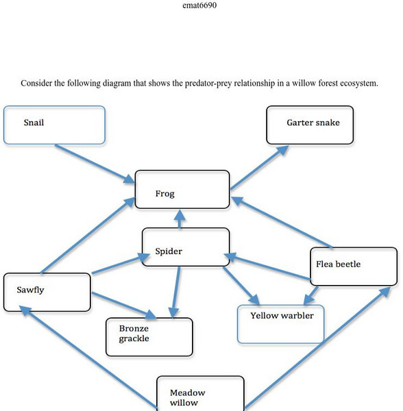University of Georgia: Jim Wilson: Vertex Edge Connection Unit Plan University of Georgia: Jim Wilson: Vertex Edge Connection Unit Plan