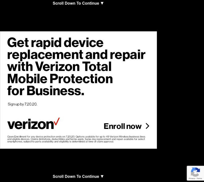 Search Networking: Local Area Network Article Search Networking: Local Area Network Article