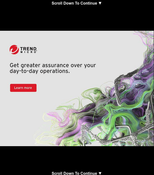 Tech Target: Cookie Article Tech Target: Cookie Article