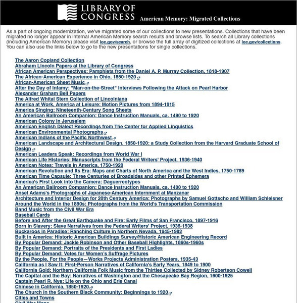 Loc: James Mc Henry to Alexander Hamilton Primary