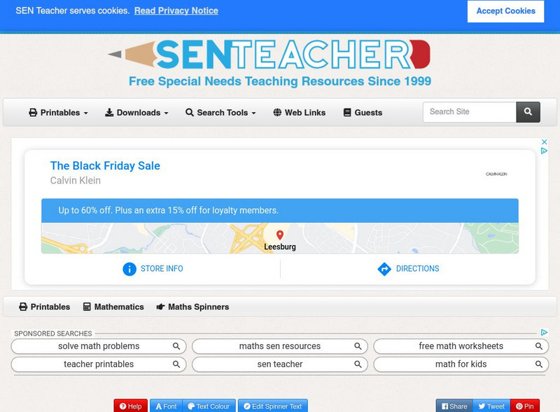 Sen Teacher: Game Dice Interactive Sen Teacher: Game Dice Interactive