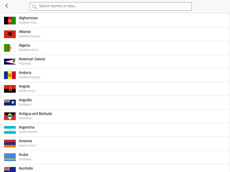 United Nations: Brazil Handout United Nations: Brazil Handout
