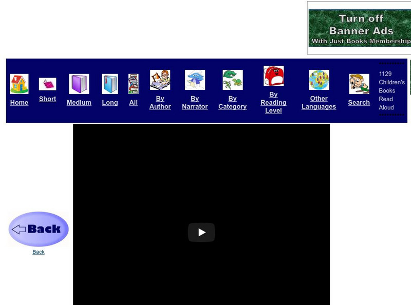 Just Books Read Aloud: Alison Inches: Dora Loves Boots eBook