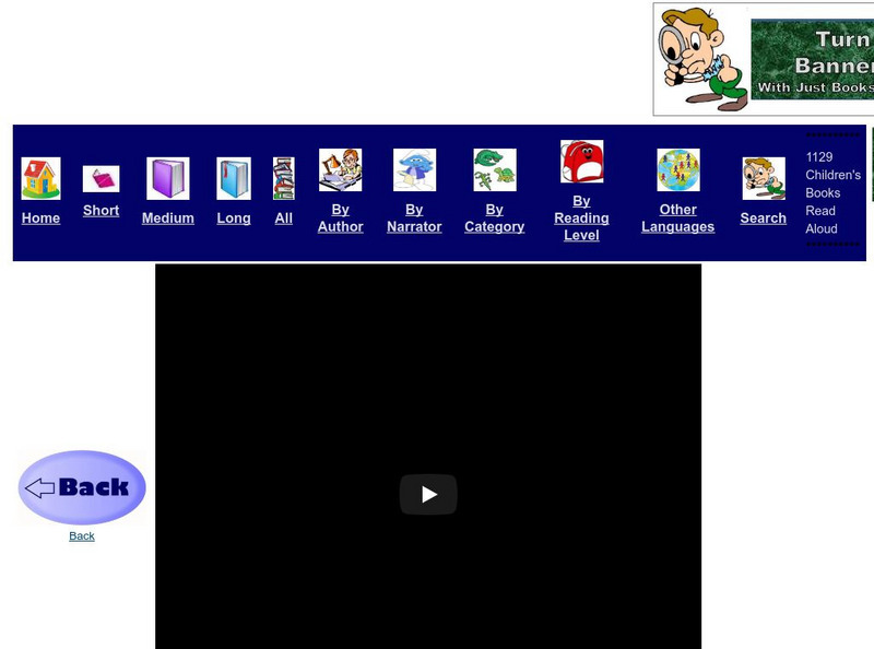 Just Books Read Aloud: Sheila Higginson: Dora Saves the Enchanted Forest eBook