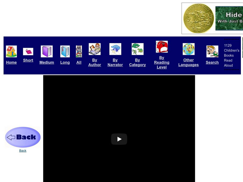 Just Books Read Aloud: Christine Ricci: Dora Show Me Your Smile eBook