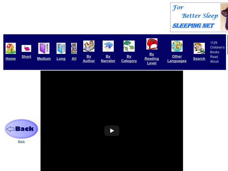 Just Books Read Aloud: Marcy Kelman: Little Einsteins: Pirate's Treasure eBook Just Books Read Aloud: Marcy Kelman: Little Einsteins: Pirate's Treasure eBook