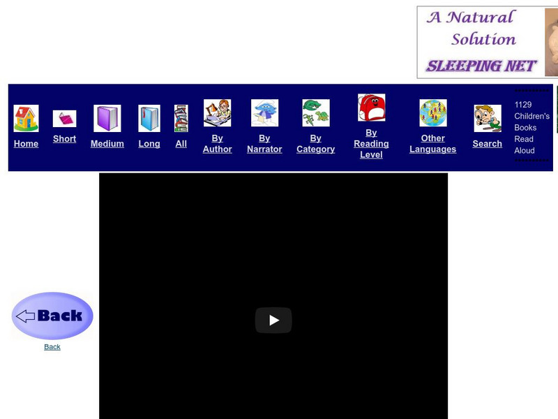 Just Books Read Aloud: Sandra Boynton: Moo, Baa, La, La, La! eBook Just Books Read Aloud: Sandra Boynton: Moo, Baa, La, La, La! eBook