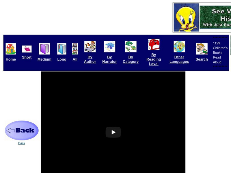 Just Books Read Aloud: Alison Inches: The Backyardigans: The Mighty Egg Sitters eBook