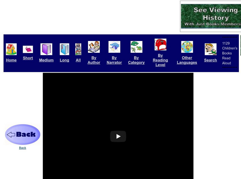 Just Books Read Aloud: The Backyardigans: The Mystery of the Jeweled Eggs eBook