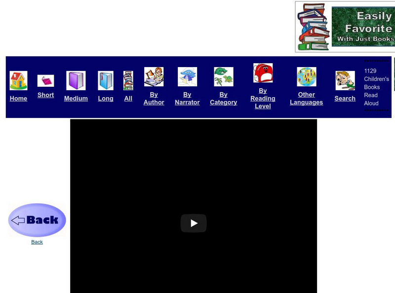 Just Books Read Aloud: Billy Lopez: Wonder Pets Save the Egg eBook Just Books Read Aloud: Billy Lopez: Wonder Pets Save the Egg eBook
