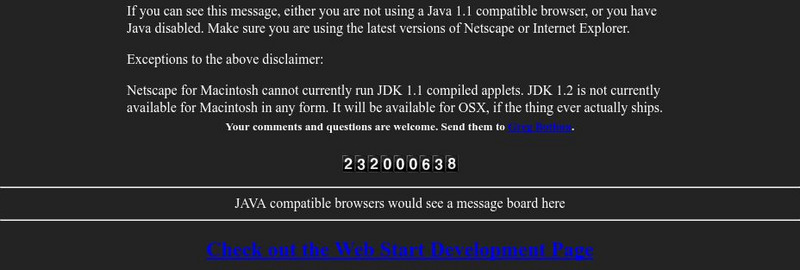 Magnet Lab: University of Oregon Virtual Laboratory Interactive Magnet Lab: University of Oregon Virtual Laboratory Interactive