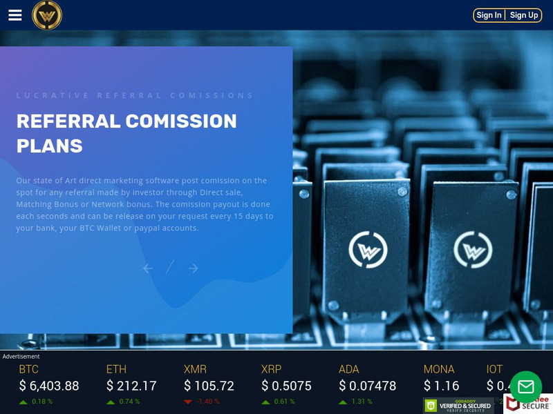 World Coin Website World Coin Website