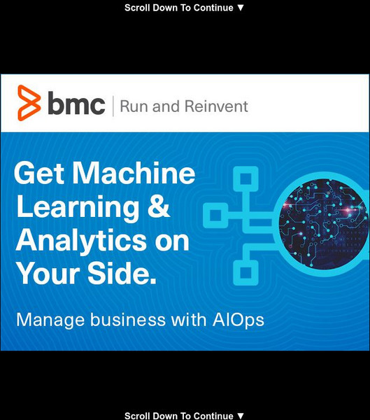 What Is: Flowchart Article What Is: Flowchart Article