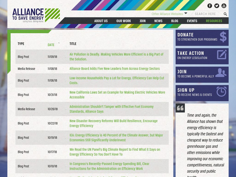 Lesson Plan: Generate Your Own Hydropower [Pdf] Lesson Plan