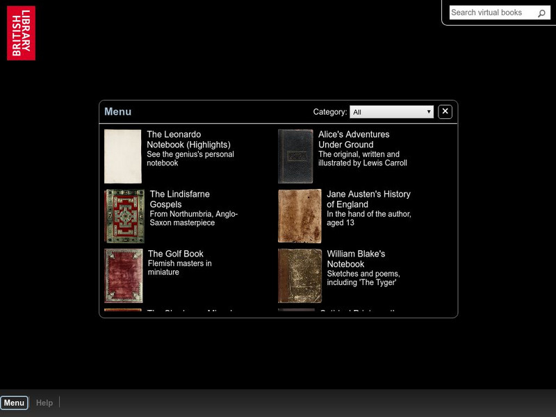 British Library: A Magnificent Koran (Qur'an) eBook British Library: A Magnificent Koran (Qur'an) eBook