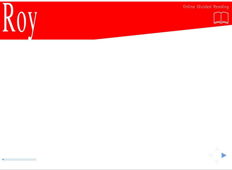 Roy the Zebra: Tale of a Singing Zebra: Chapter 3: The Zebra Warp Drive eBook Roy the Zebra: Tale of a Singing Zebra: Chapter 3: The Zebra Warp Drive eBook