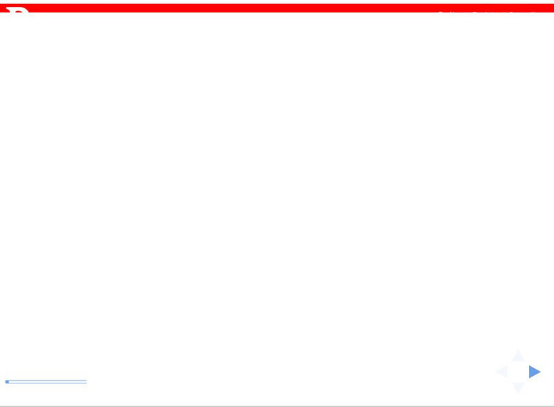 Roy the Zebra: Tale of a Singing Zebra: Chapter 7: The Safari Park eBook Roy the Zebra: Tale of a Singing Zebra: Chapter 7: The Safari Park eBook