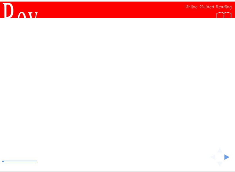 Roy the Zebra: Tale of a Singing Zebra: Chapter 8: How to Find the Herd eBook Roy the Zebra: Tale of a Singing Zebra: Chapter 8: How to Find the Herd eBook