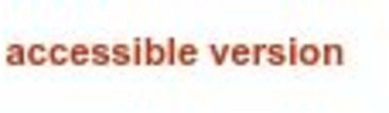 Louvre Museum: A Closer Look at the Winged Victory of Samothrace Website