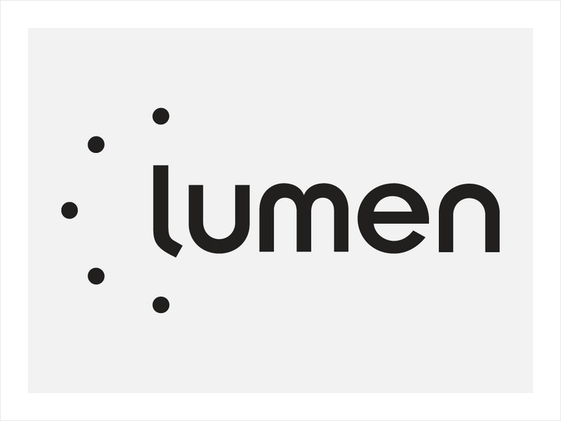 Lumen: Using Modern Language Association (Mla) Style Handout