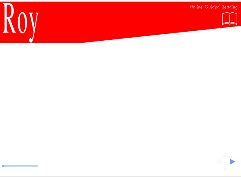 Roy the Zebra: Tale of a Singing Zebra: Chapter 5: The Movies eBook Roy the Zebra: Tale of a Singing Zebra: Chapter 5: The Movies eBook