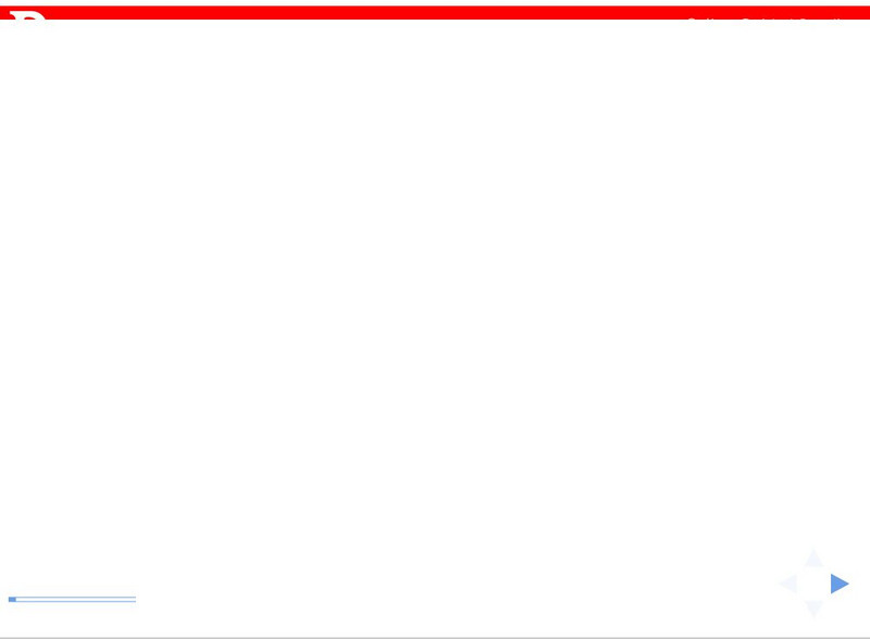 Roy the Zebra: Tale of a Singing Zebra: Chapter 2: The Great Escape eBook Roy the Zebra: Tale of a Singing Zebra: Chapter 2: The Great Escape eBook