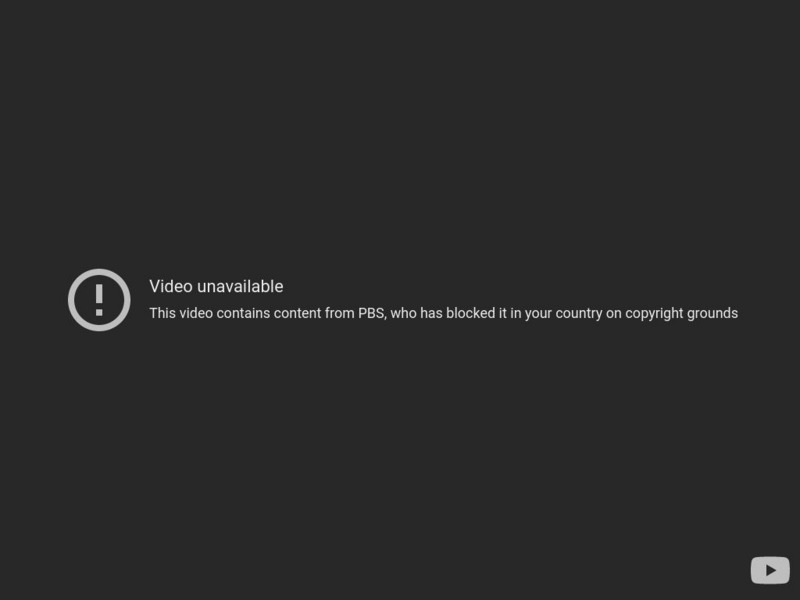 Nova: Secrets of the Parthenon Instructional Video