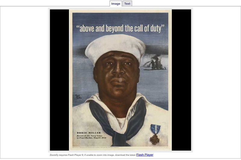 National Portrait Gallery: Ballyhoo! Posters as Portraiture: Beyond Call of Duty Website National Portrait Gallery: Ballyhoo! Posters as Portraiture: Beyond Call of Duty Website