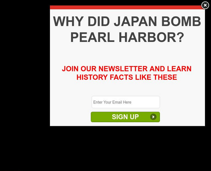 History on the Net: A Z of History Website History on the Net: A Z of History Website