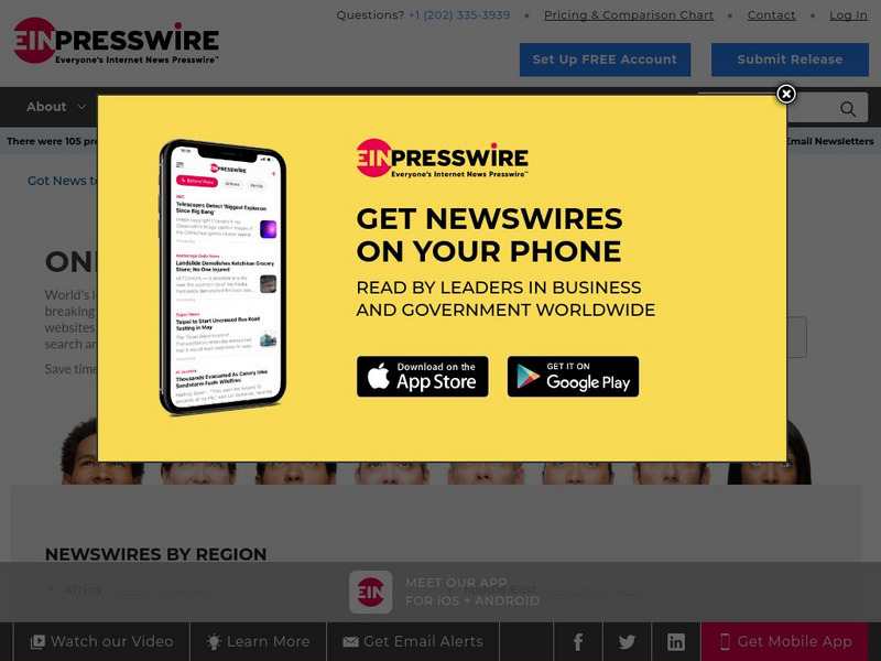 Paraguay Today Website Paraguay Today Website