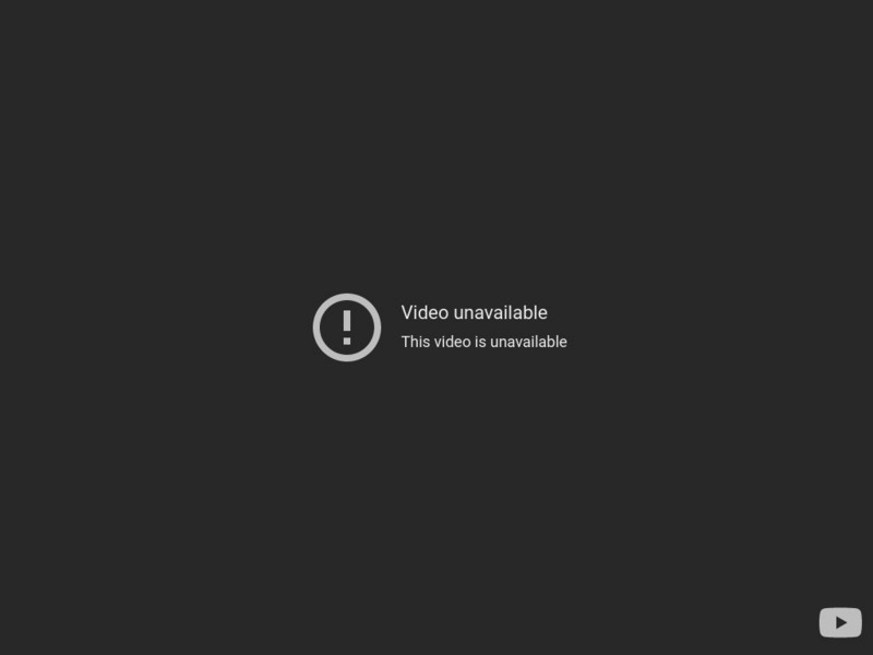 Khan Academy: Caravaggio, Paintings in the Contarelli Chapel (Manortiz) Instructional Video